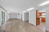 198 Canoe Place - Photo 17