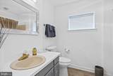 198 Canoe Place - Photo 19