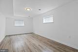198 Canoe Place - Photo 22