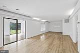 198 Canoe Place - Photo 23
