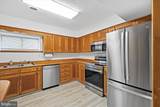 198 Canoe Place - Photo 24