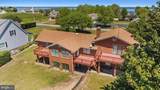 198 Canoe Place - Photo 42