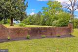 198 Canoe Place - Photo 45