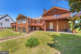 198 Canoe Place - Photo 48
