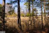 198 Canoe Place - Photo 78
