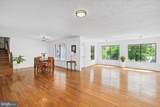 198 Canoe Place - Photo 9