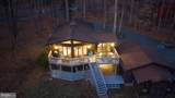 141 Becky Court - Photo 80