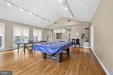 1534 Lincoln Way - Photo 23