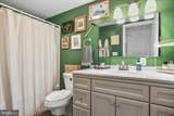 3699 Waites Run Road - Photo 10