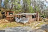 3699 Waites Run Road - Photo 11