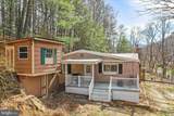 3699 Waites Run Road - Photo 12