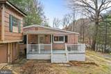3699 Waites Run Road - Photo 13