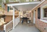 3699 Waites Run Road - Photo 14