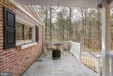 3699 Waites Run Road - Photo 15