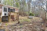 3699 Waites Run Road - Photo 16