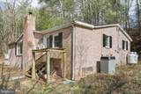 3699 Waites Run Road - Photo 17