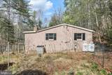 3699 Waites Run Road - Photo 18