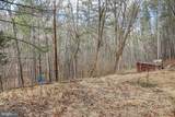 3699 Waites Run Road - Photo 19