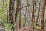 3699 Waites Run Road - Photo 20