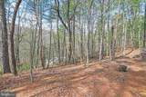 3699 Waites Run Road - Photo 21
