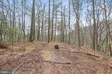 3699 Waites Run Road - Photo 22
