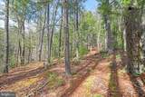 3699 Waites Run Road - Photo 23