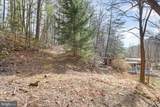 3699 Waites Run Road - Photo 24