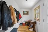 3699 Waites Run Road - Photo 25
