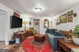 3699 Waites Run Road - Photo 26