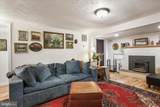 3699 Waites Run Road - Photo 27