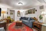 3699 Waites Run Road - Photo 28
