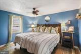 3699 Waites Run Road - Photo 29