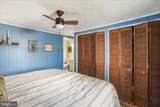 3699 Waites Run Road - Photo 30