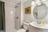 3699 Waites Run Road - Photo 31