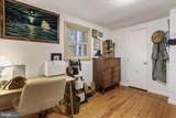 3699 Waites Run Road - Photo 33