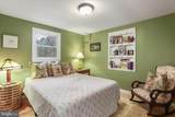 3699 Waites Run Road - Photo 34