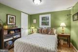 3699 Waites Run Road - Photo 35