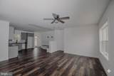 115 Durst Court - Photo 16