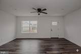 115 Durst Court - Photo 18