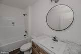 115 Durst Court - Photo 19