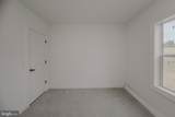 115 Durst Court - Photo 20
