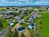 115 Durst Court - Photo 4