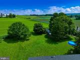 115 Durst Court - Photo 5