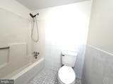 7629 Huron Drive - Photo 31