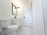 7629 Huron Drive - Photo 32