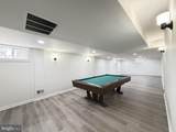 7629 Huron Drive - Photo 33