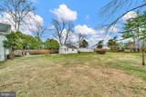 7 Diverty Road - Photo 2