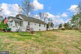 7 Diverty Road - Photo 3