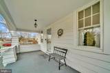 7 Diverty Road - Photo 5