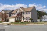 6101 Black Oak Court - Photo 1